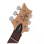 Електрогітара PRS SE Custom 24 Faded Blue Burst - уменьшенное изображение 7