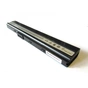 Акумулятор до ноутбука Grand-X Asus K52 10,8V 4400mAh (A32-K52) - зменшене зображення 1