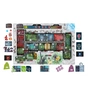 Настільна гра Geekach Games Істота. (The Thing: The Boardgame) (GKCH167T) - зменшене зображення 2
