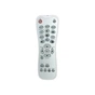 Проектор Optoma HD29i - зменшене зображення 7