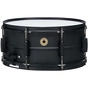 Малий барабан Tama Drums BST1465BK (228128) - уменьшенное изображение 1
