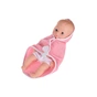 Пупс Baby’s First Classic Bathtime Softina Лагідний Пупсик (51150) - зменшене зображення 1