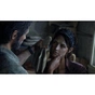 Гра Sony The Last of Us: Оновлена версія [PS4, Russian version] Blu-ray диск (9808923) - зменшене зображення 4
