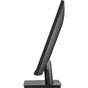 Монітор ViewSonic VA3208-4K-HD - зменшене зображення 7