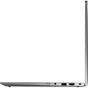 Ноутбук Lenovo ThinkPad X1 2-in-1 G10 (21NVS0LJ00) - зменшене зображення 6