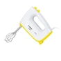 Міксер Bosch MFQ 36300 Y (MFQ36300Y) - зменшене зображення 2