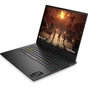 Ноутбук HP OMEN Gaming 16-u1021ua (A4AA0EA) - зменшене зображення 3