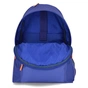 Рюкзак для ноутбука Bagland 15.6" Stylish L 24L electric 0051869 (1119120722) - зменшене зображення 5