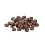 Сухий корм для собак Brit Care Dog Grain-free Junior Large Breed для великих порід з лососем 3 кг (8595602558872) - зменшене зображення 3