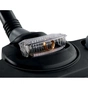 Пилосос Bosch BWD421POW - уменьшенное изображение 4