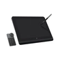 Планшет-монітор XP-Pen Artist 14 Pro (2nd Gen) (MD140FH_AD41) - зменшене зображення 8
