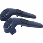 Окуляри віртуальної реальності HTC VIVE PRO Starter Kit Combo (система VIVE + шлем VIVE PRO) (99HAPY010-00) - зменшене зображення 7