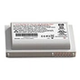 Акумулятор до ноутбука HP iPAQ hw6000 Series (FA835AA) - зменшене зображення 1