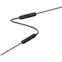 Навушники 1MORE Piston Fit BT In-Ear Headphones (E1028BT Black) - зменшене зображення 9