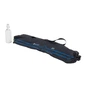 Крісло складане Outwell Goya Black (470471) (931561) - зменшене зображення 9