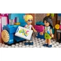 Конструктор LEGO Friends Хартлейк-Сіті. Громадський центр 1513 деталей (41748) - зменшене зображення 6