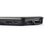 Медіаплеєр Rikomagic MK802IV 16Gb (MK802IV16G) - зменшене зображення 4