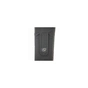 Фото-сумка Vanguard bag Vesta Alta Action 80 Gray (DAS302782) - зменшене зображення 10