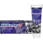 Зубна паста Blend-a-med 3D White Luxe Досконалість вугілля 75 мл (8006540881804) - зменшене зображення 1