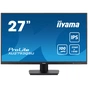 Монітор iiyama XU2793QSU-B7 - зменшене зображення 1