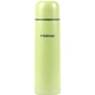 Термос Hölmer Exquisite 750 мл Лимонний (TH-00750-SG Exquisite) - зменшене зображення 1