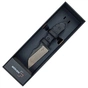 Ніж Boker Plus Andhrimnir Mini (02BO091) - зменшене зображення 11