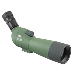 Підзорна труба Kowa TSN-601 60 mm Angled (10016) (925846) изображение 1