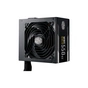 Блок живлення CoolerMaster 550W MWE Gold V2 (MPE-5501-ACAAG-EU) - зменшене зображення 1