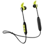 Навушники Sennheiser CX SPORT (508256) - зменшене зображення 1