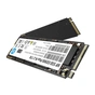 Накопичувач SSD M.2 2280 1TB EX900 Plus HP (35M34AA) - зменшене зображення 3