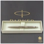 Ручка кулькова Parker JOTTER 17 UKRAINE SS CT BP Я Love Україну (16132_T206b) - зменшене зображення 5