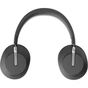 Навушники A4Tech Bloody MH390 Black (4711421985307) - зменшене зображення 7
