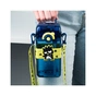 Поїльник-непроливайка Kite Bad Badtz-Maru HK-2 500 мл (HK24-1203-2) - зменшене зображення 9