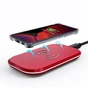 Чохол до мобільного телефона BeCover Anti-Shock Samsung Galaxy S21 FE SM-G990 Clear (707196) - зменшене зображення 5