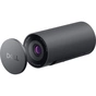 Веб-камера Dell WB5023 2K QHD Pro Black (722-BBBU) - зменшене зображення 4
