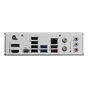 Материнська плата MSI PRO B860-P WIFI - зменшене зображення 4