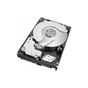 Жорсткий диск 3.5" 6TB Seagate (# ST6000NE000 #) - зменшене зображення 2