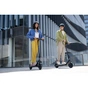 Електросамокат Segway Ninebot E2 E II, чорний (AA.05.14.01.0004) - зменшене зображення 8