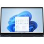 Ноутбук HP Envy x360 Laptop 14-fc0025ua (B9PC7EA) - зменшене зображення 6