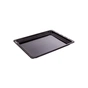 Електропіч PRIME Technics PEO 4505 BE - зменшене зображення 2