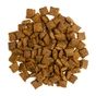 Сухий корм для кішок Profine Cat Sterilised з куркою і рисом 300 г (8595602517664) - зменшене зображення 4