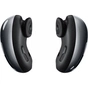 Навушники Samsung Galaxy Buds Live Black (SM-R180NZKASEK) - зменшене зображення 1