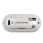 Пилосос LogicPower LPW-003 - уменьшенное изображение 2