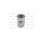 Фільтр паливний Valeo 587741 - зменшене зображення 2