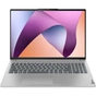 Ноутбук Lenovo IdeaPad Slim 5 16ABR8 (82XG009HRA) - зменшене зображення 1
