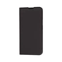 Чохол до мобільного телефона BeCover Exclusive New Style Realme C65 Black (711668) - зменшене зображення 3