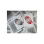 Гральні карти Ellusionist Cohort Ghost (54829) - уменьшенное изображение 4