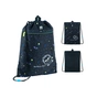 Сумка для взуття Kite 601M Bad Badtz-Maru-2 (HK24-601M-2) - зменшене зображення 1