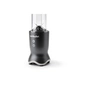 Блендер NUTRIBULLET NB1206DG - зменшене зображення 3