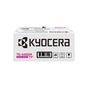 Тонер-картридж Kyocera TK-5450M, 3.2K (1T0C0DBNL0) - зменшене зображення 1